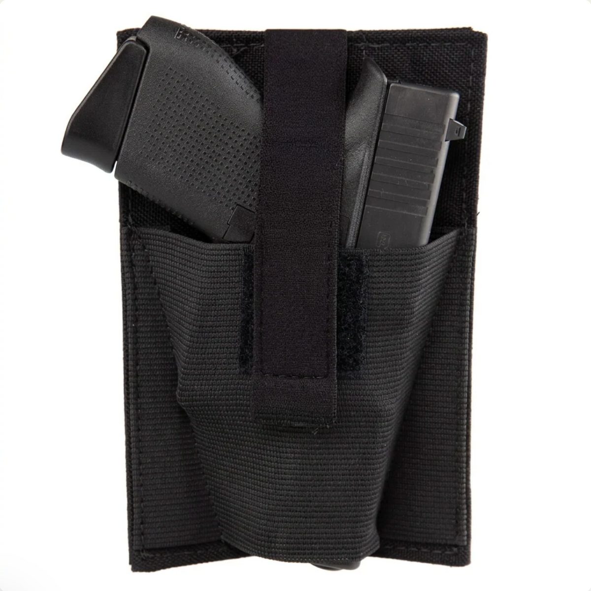 Phantom® Premium Concealed Carry Vest