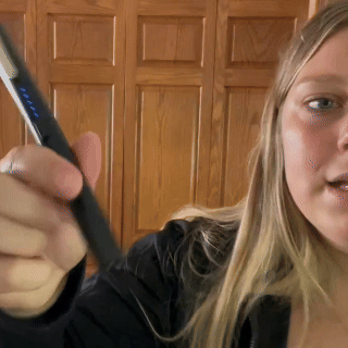 Phantom® Self Defense Tactical Stun Pen