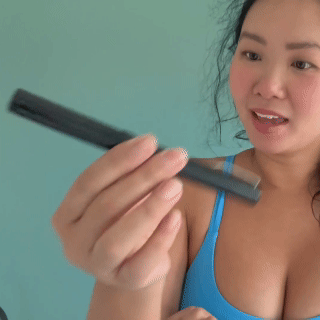 Phantom® Self Defense Tactical Stun Pen