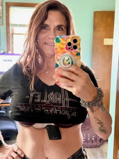 Ashley R.