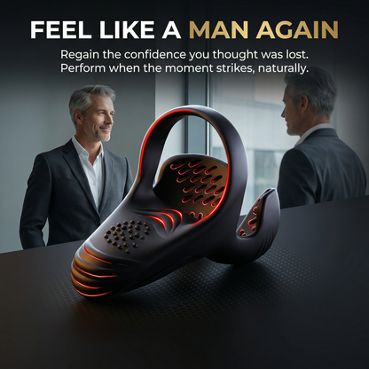 Myoro | Neuman ApexDrive Pro