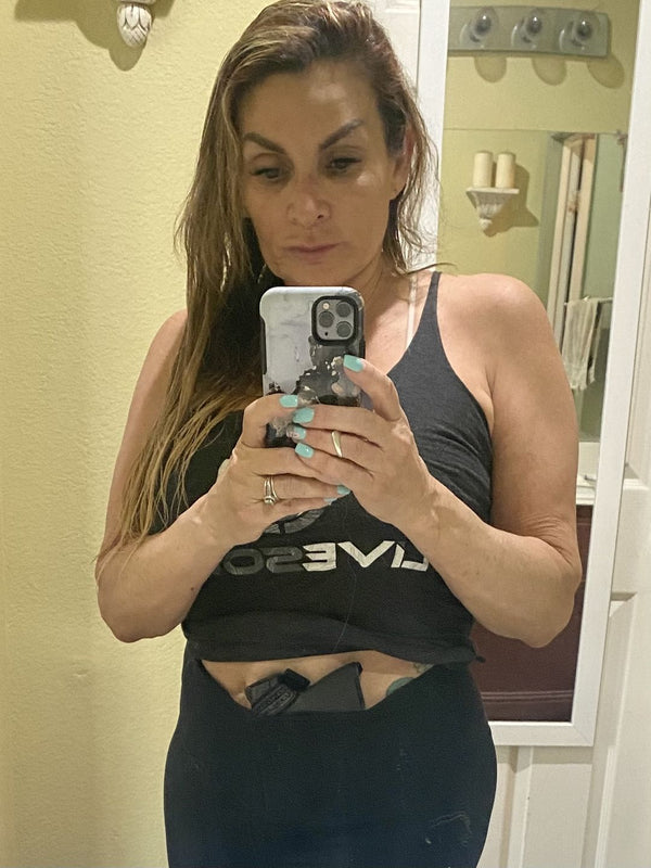 Patricia J.