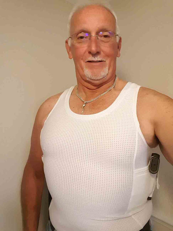 Kent H.