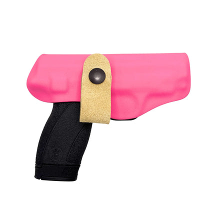 Concealed Marilyn Holster for Woman