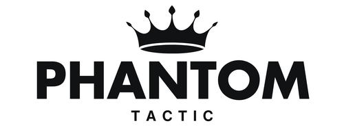Phantom Tactic