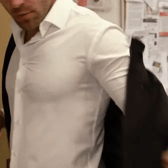 Phantom® Premium Concealed Carry Vest.