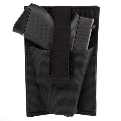 Phantom® Premium Concealed Carry Vest