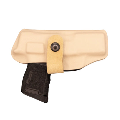 Concealed Marilyn Holster for Woman