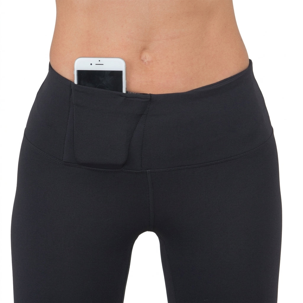 Phantom® Women's Concealment Leggings – Full Length
