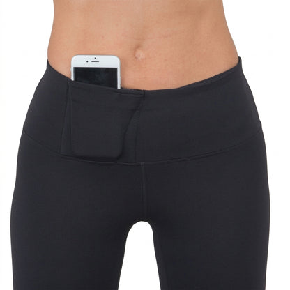 Phantom® Women's Concealment Leggings – Full Length