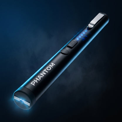 Phantom® Self Defense Tactical Stun Pen