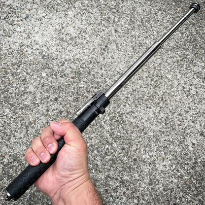 Phantom® Multifunction Emergency Survival Rod