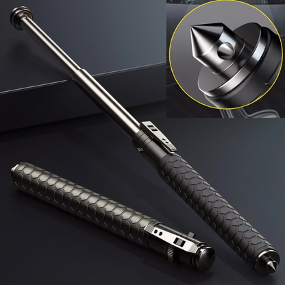 Phantom® Multifunction Emergency Survival Rod