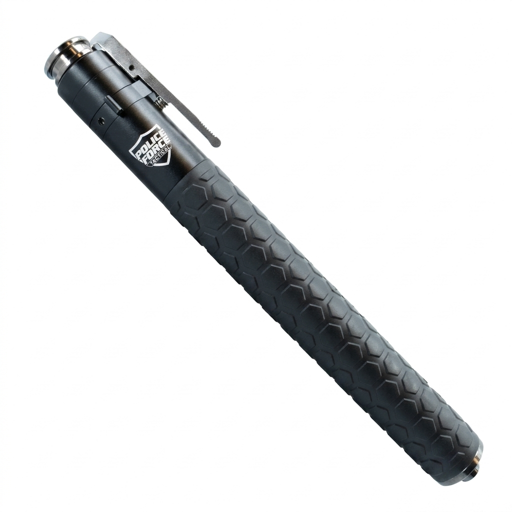 Phantom® Multifunction Emergency Survival Rod