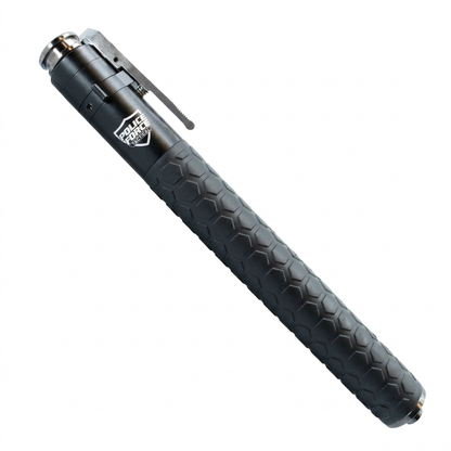 Phantom® Multifunction Emergency Survival Rod