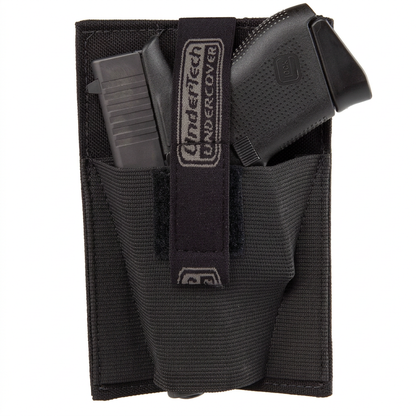 Phantom® Premium Concealed Carry Jacket