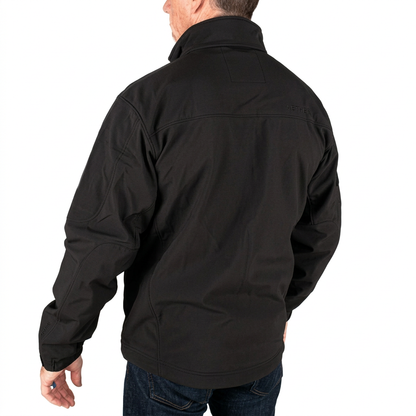 Phantom® Premium Concealed Carry Jacket