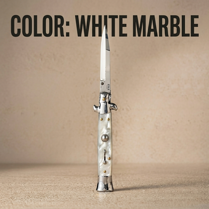 Phantom® Cosa Nostra 9” Classic