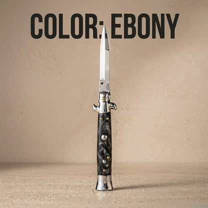 Phantom® Cosa Nostra 9” Classic