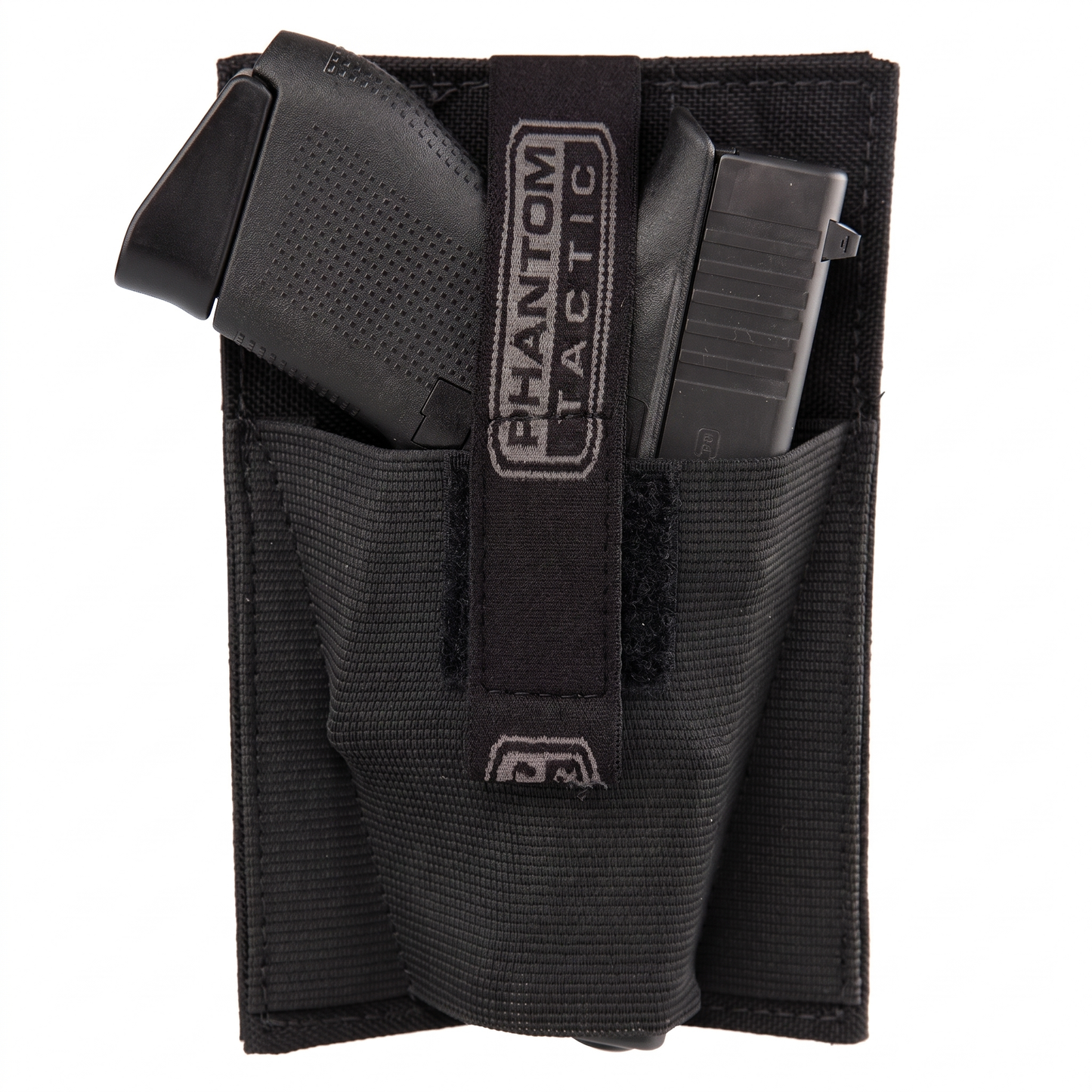 Phantom® Premium Concealed Carry Vest