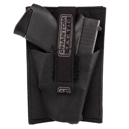 Phantom® Premium Concealed Carry Vest