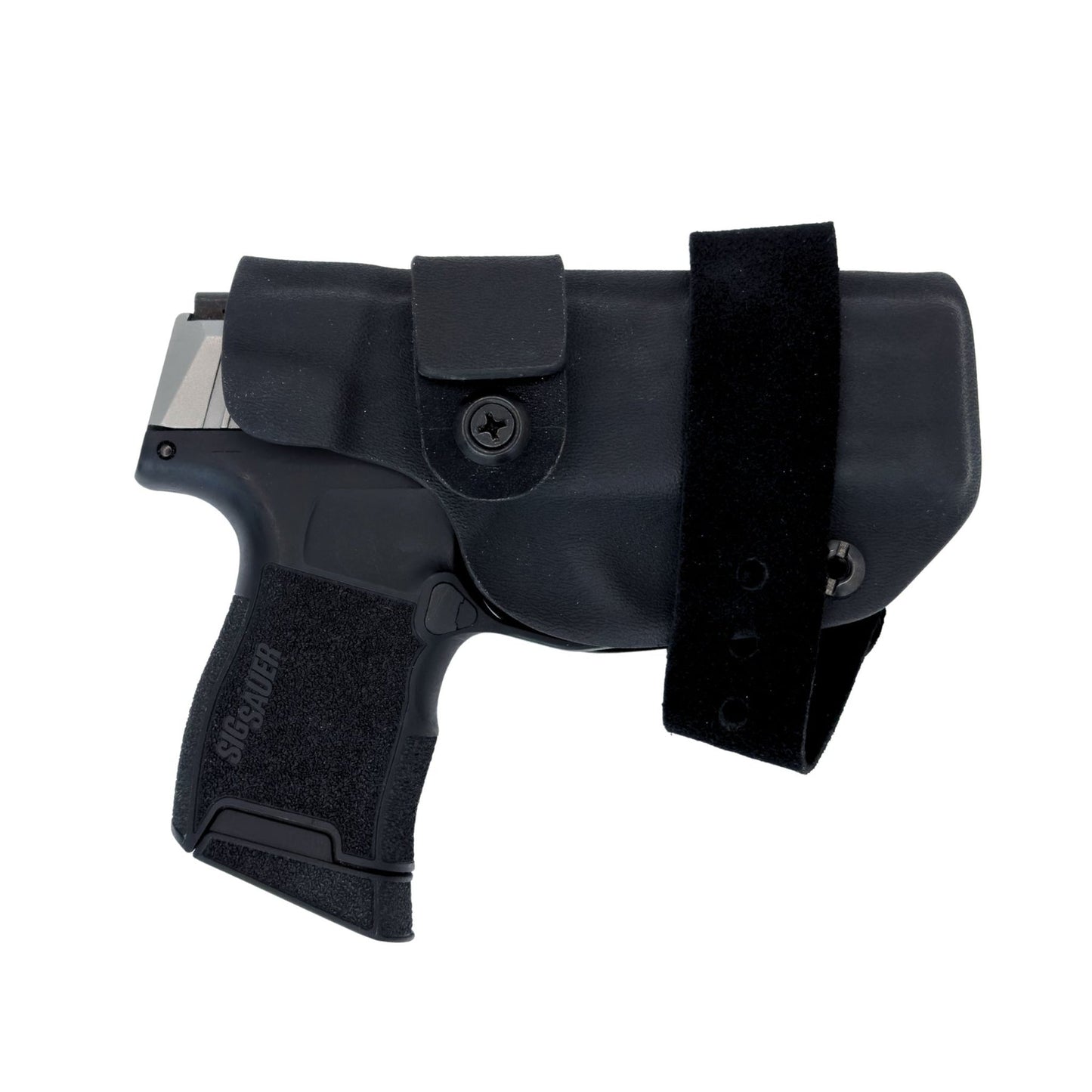 Concealed Marilyn Holster for Woman