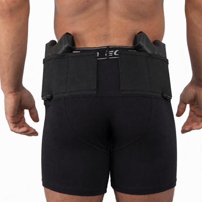Phantom® Carry Boxer-Briefs