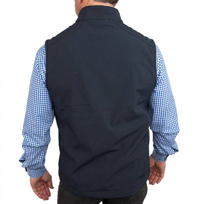 Phantom® Premium Concealed Carry Vest.