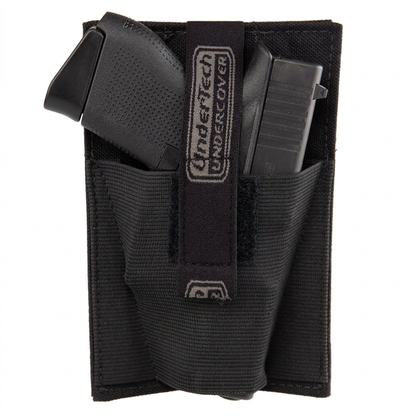Phantom® Premium Concealed Carry Vest.