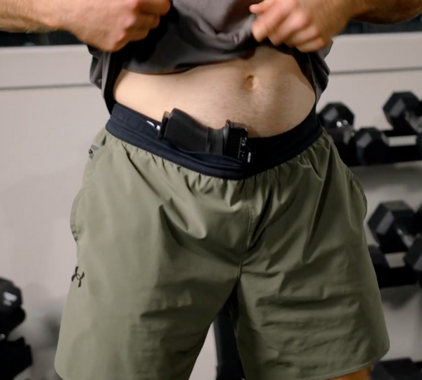 Marcus T.