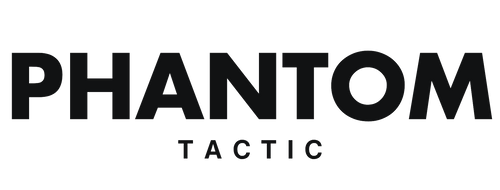 Phantom Tactic logo