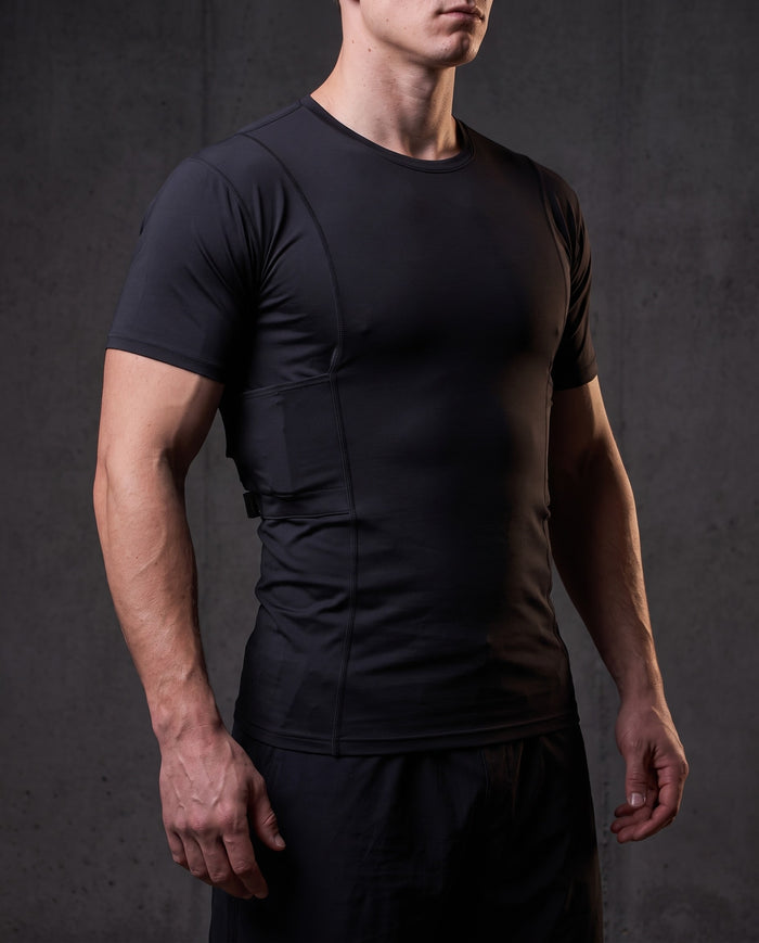 Concealed Carry Apparel