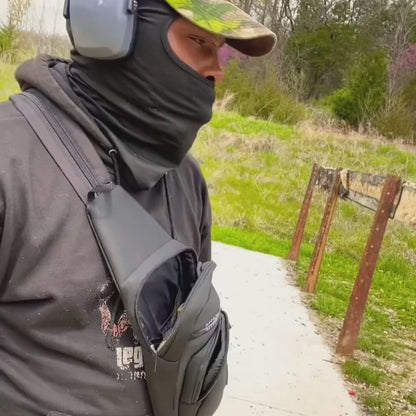 Phantom® Sling Bag – Special Edition
