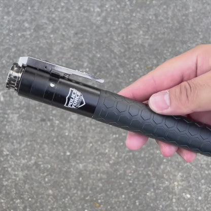 Phantom® Multifunction Emergency Survival Rod